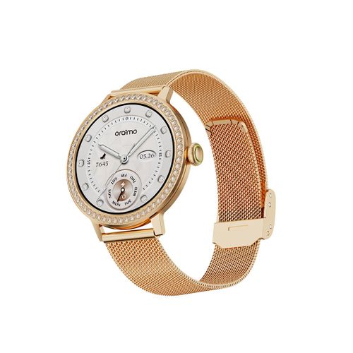 Watch Muse 2 1.32 AMOLED Screen IP68 Smart Watch