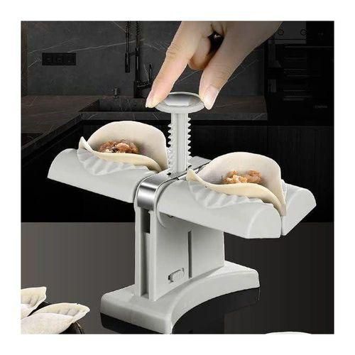 moules à glace en silicone