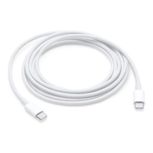 Câble Compatible Chargeur MacBook Type C