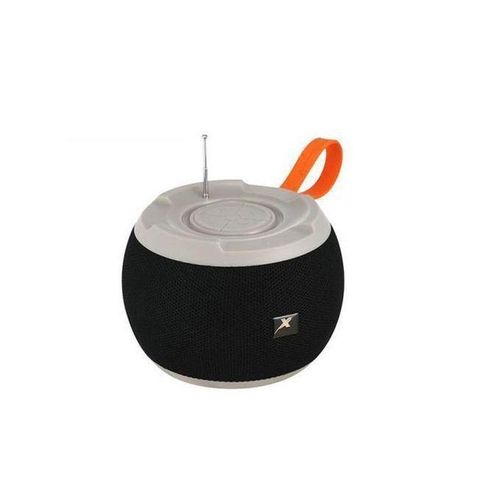 C15 Enceinte Haut-parleurs C15- Noir