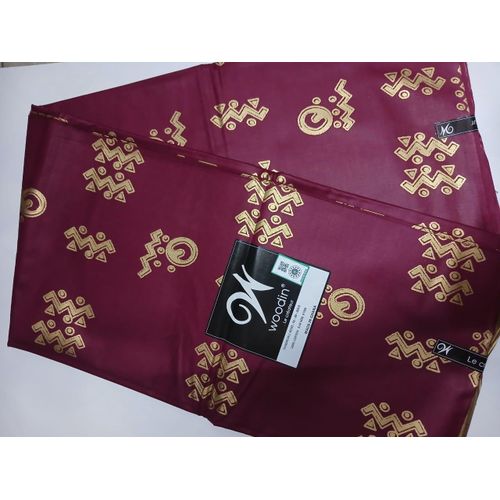 pagne Woodin
