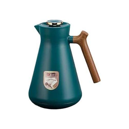 Thermos Bouilloire carafe