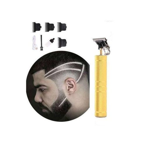 Tondeuse à Cheveux - Rechargeable