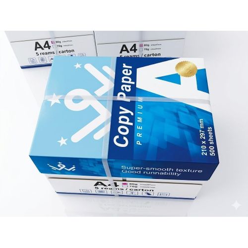 PAQUET DE RAM COPY A