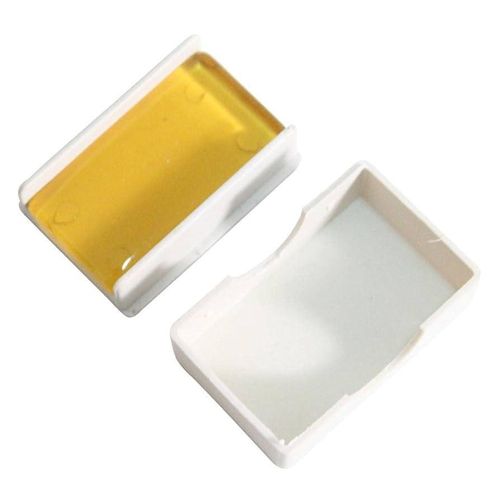 Colophane pour violon professionnel