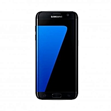 Samsung | Smartphone, TV & Electromenager | Jumia CI