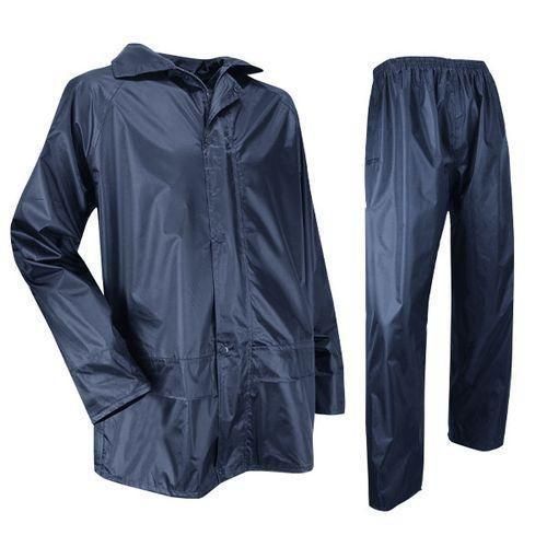 CONFORT Imperméable Complet Taille Universel