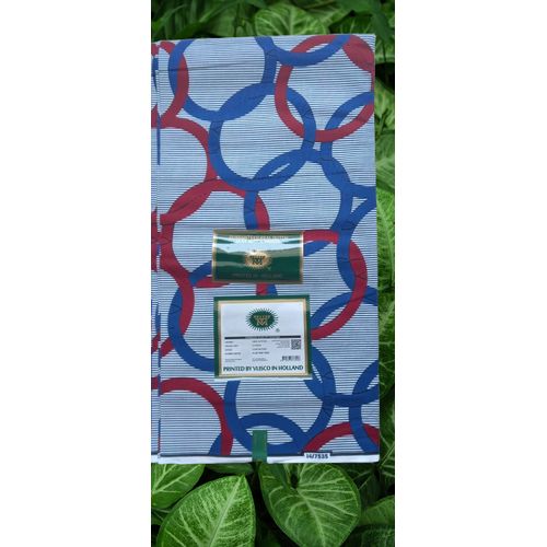 Pagne Petit Holland Olympique