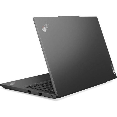 THINKPAD E16 Intel Core Ultra 7 - 15ème Gen 2 - 16 Go DDR4 RAM - 512 Go SSD-ECRAN 16 Pouces - + Licence Windows 11 Pro + office 2021 - Garantie 12 Mois
