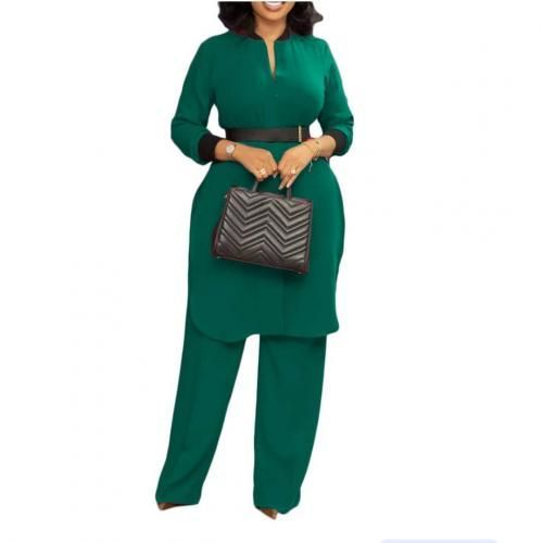 Complet Haut+Pantalon