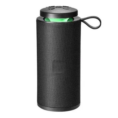 Enceinte Bluetooth Portable