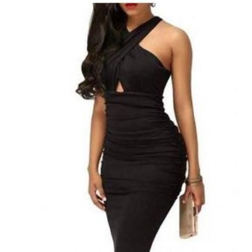 Robe Sexy Class