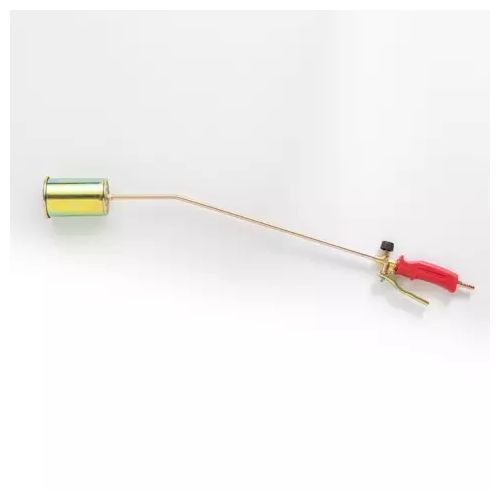 Chalumeau A Gaz Brûleur Automatique