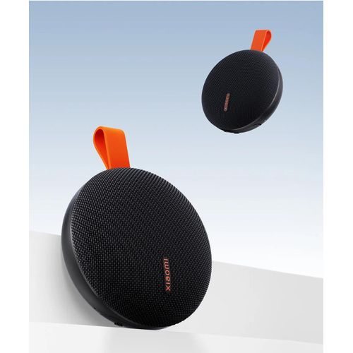 Mi Bluetooth Speaker Essential 5W - Noir