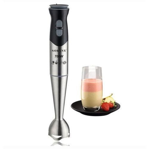 Range Couverts Modulable Et Extensible -Blanc /Noir