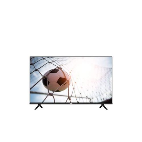 SMART TV LED ILUX 43 POUCES - FULL HD - GARANTIE 6 MOIS