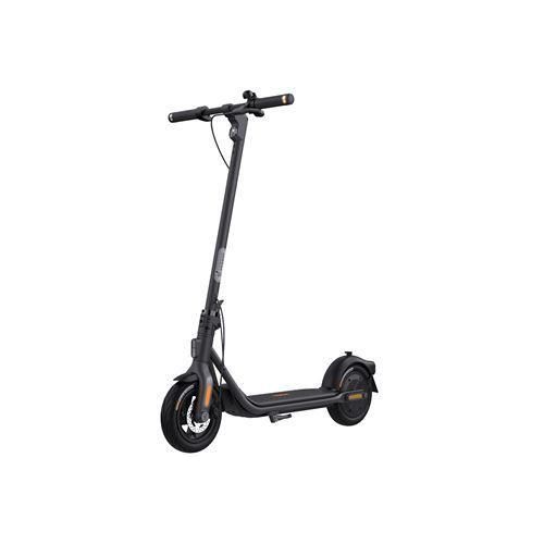 Trottinette électrique Ninebot F2 – 30 km/h