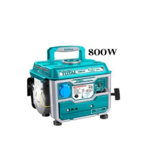 GROUPE ELECTROGENE 800W