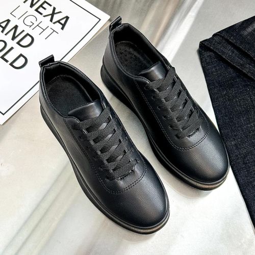 Chaussure homme