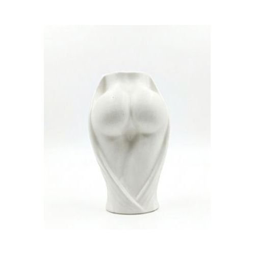 Body vase céramique