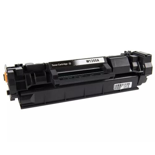 Toner compatible 135A - W1350A - Noir
