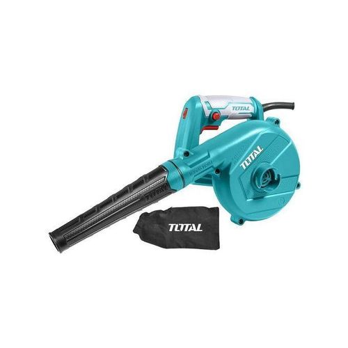 TOTAL Souffleur 600 W UJ