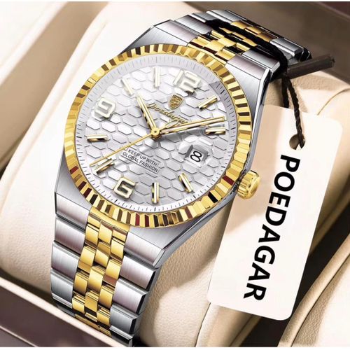 Montre pour Homme Cadran