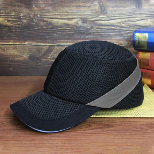 Casquette de Securite Homme / Femme