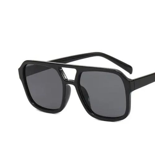 lunettes de soleil
