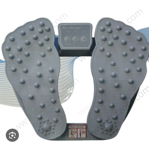 Mini Planche De Fitness