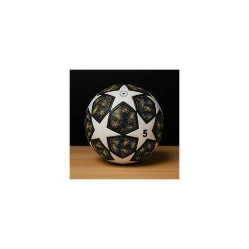 Spécial ballon de football taille 5+ pompe À Ballon gratuite
