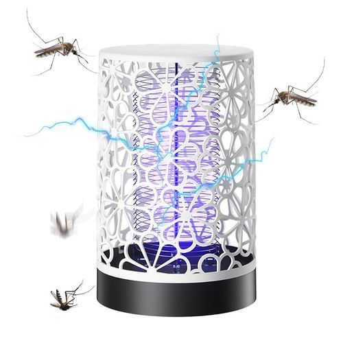 Veilleuse Anti Moustique