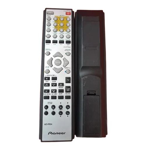 Télécommande Pioneer1 Home Cinéma