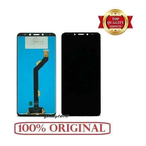 Ecran Pour Tecno Pouvoir 2 & Pouvoir 2 Pro (LA7)