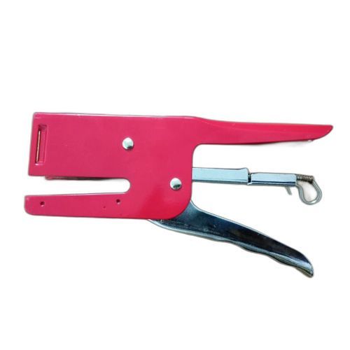 STAPLER Agrafeuse Manuelle High Qualité 24/6