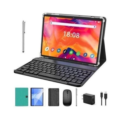 Tablette P100