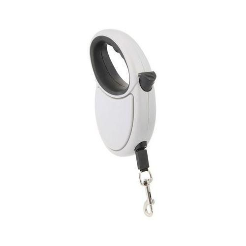 Laisse pour chien rétractable – Design robuste et sans enchevêtrement