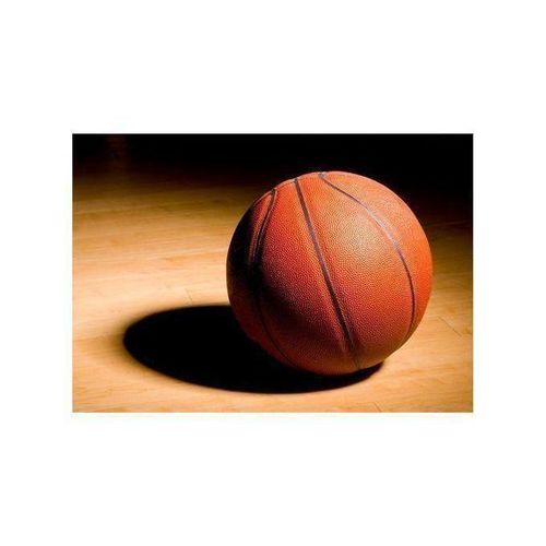 Ballon De Basket-ball Sport BG