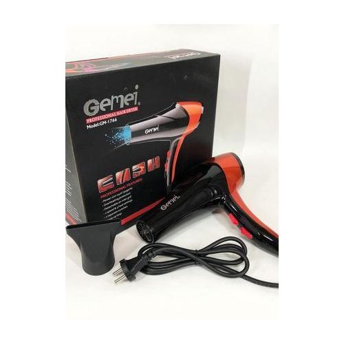 Seche cheveux professionnel