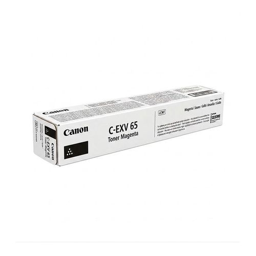 Toner CEXV 65 Magenta pour IRC 3326i