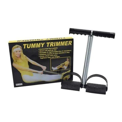 Tummy Trimmer YH