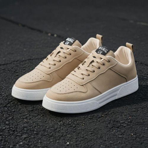 Sneakers Classique