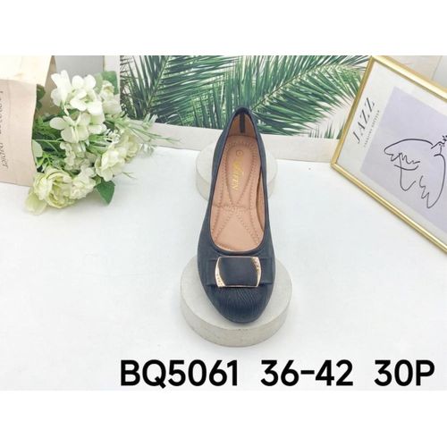 Ballerines femme