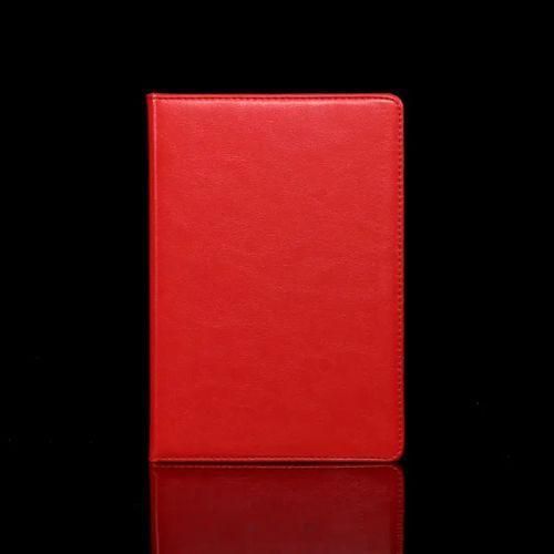Partagez ce produit Coque Redmi Pad Se 8.7 ROUGE