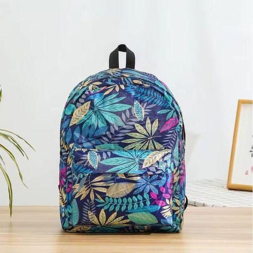 Eastpak sac À dos