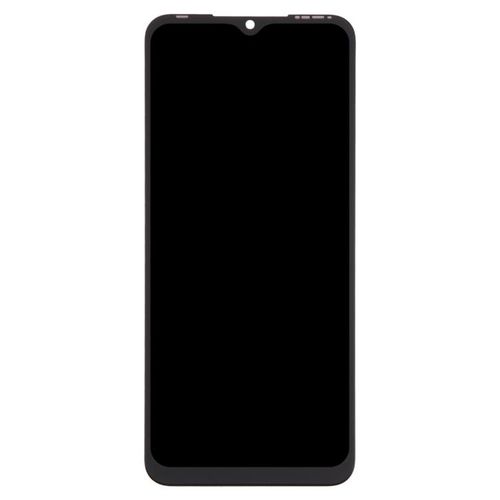 ECRAN LCD COMPATIBLE A TECNO POP 6