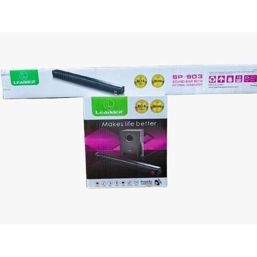 Barre De Son , Bluetooth