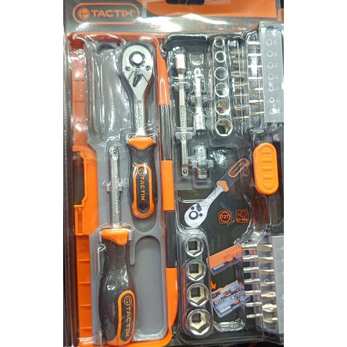 Boite a outils(43 )