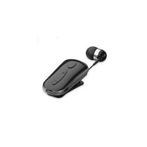 Bluetooth Busines CLIP ON