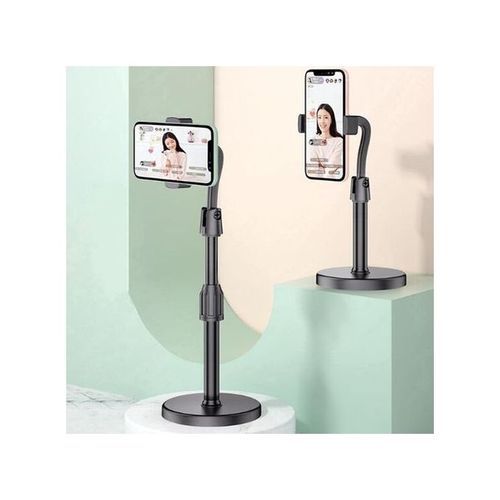PETIT Support De Téléphone À Hauteur Variable
